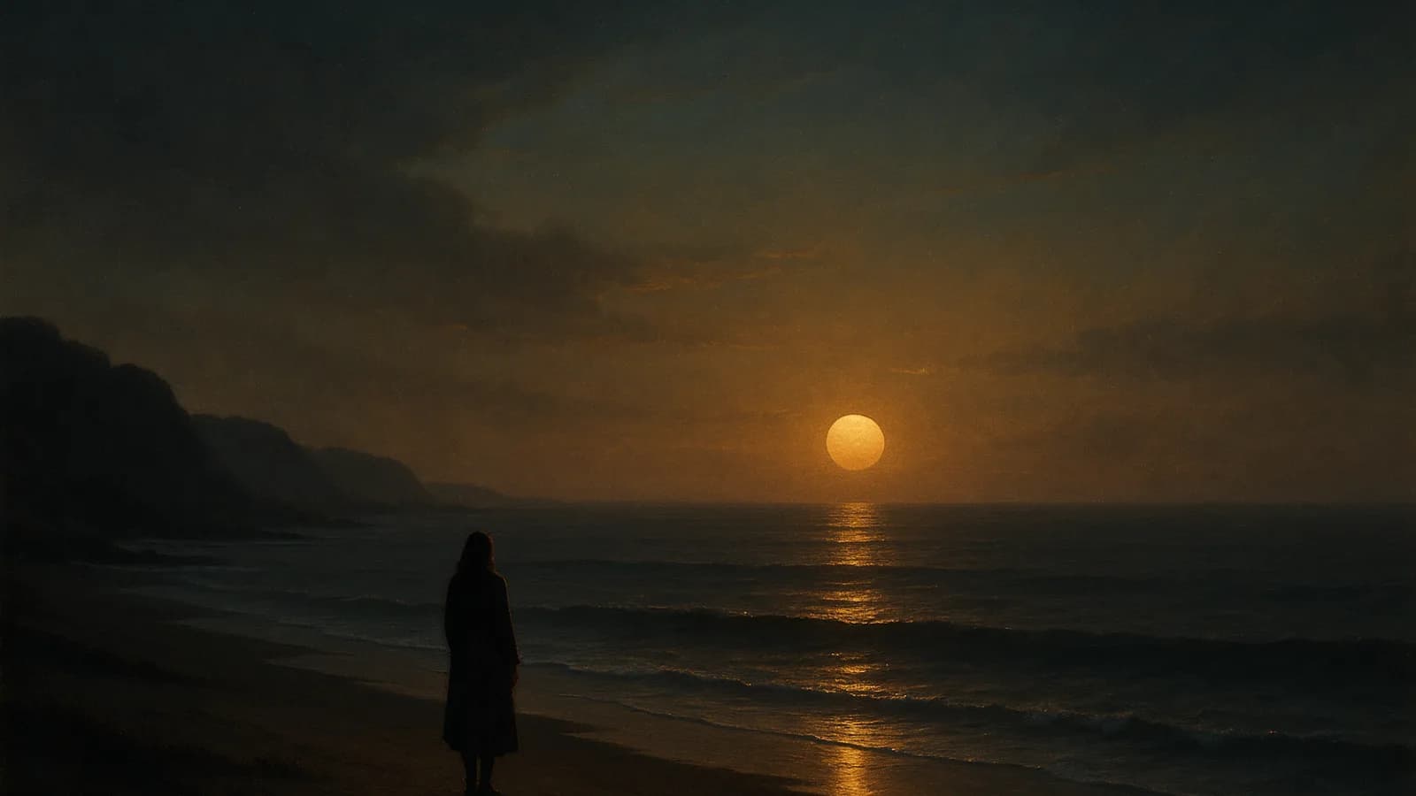 Temporada de Escorpio 2026: el Sol en Escorpio