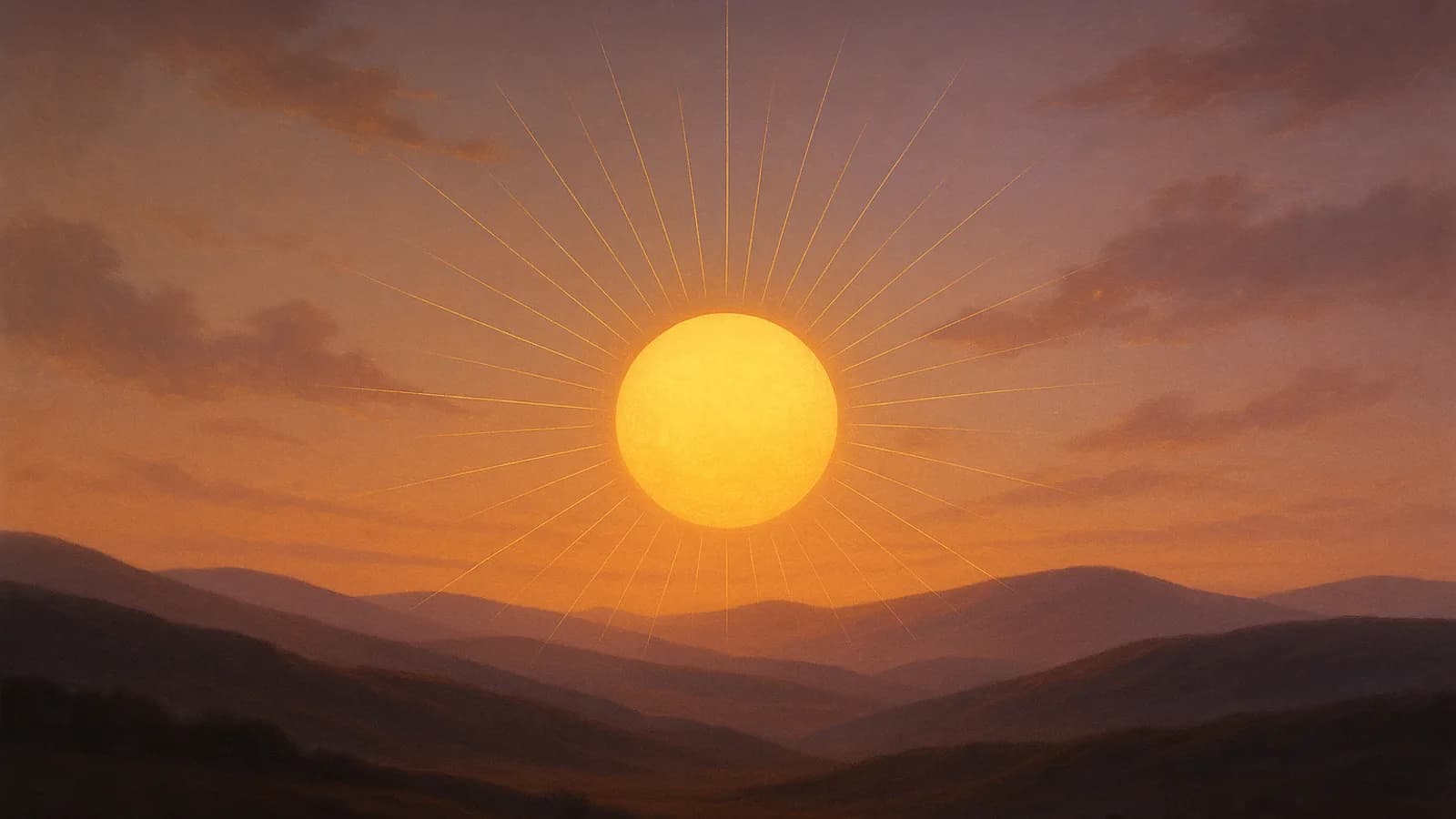 Temporada de Leo 2026: el Sol en Leo