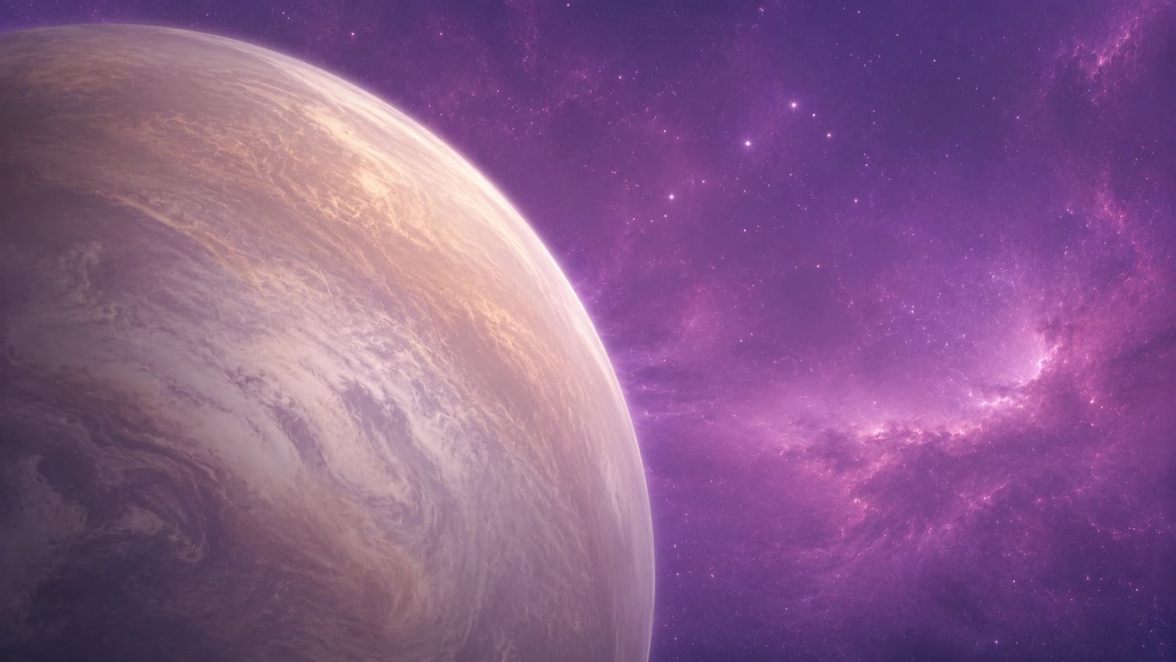 Venus en mi carta natal: el planeta que rige cómo amas y qué valoras