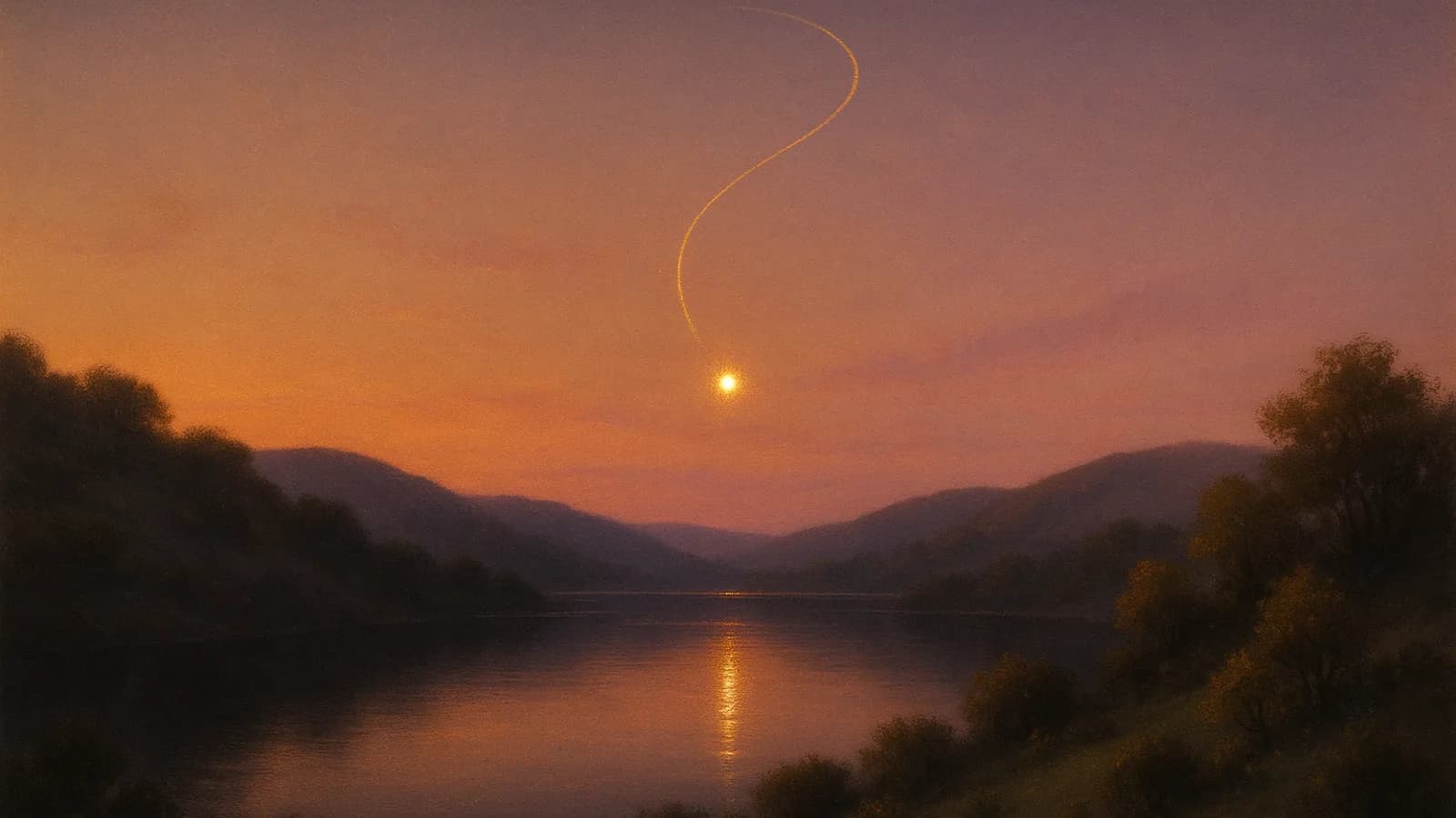 Venus retrógrado en Escorpio 2026: qué revisar